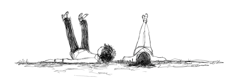 Image_tipul banner 1