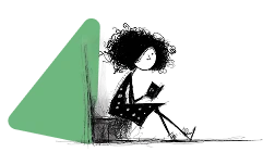 Small image_Green rec_3 2