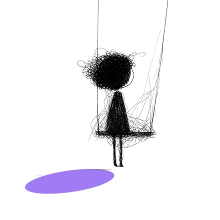 Girl and spot_image 1 1